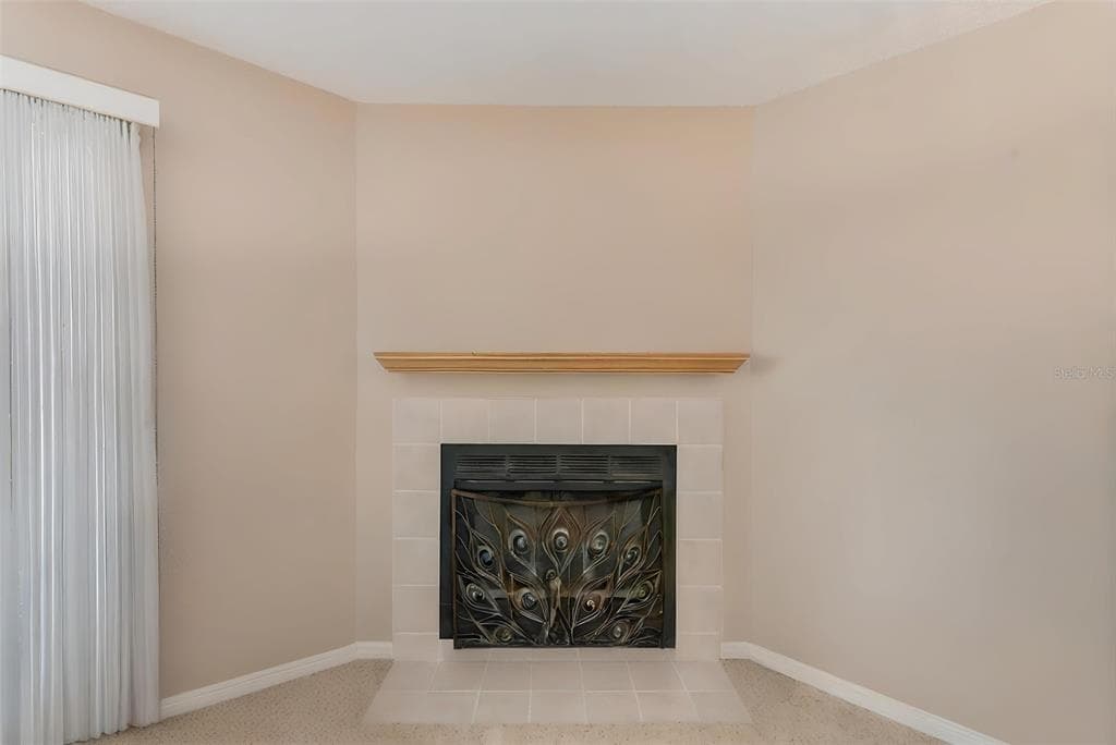 615 GARLAND CIRCLE photo 21