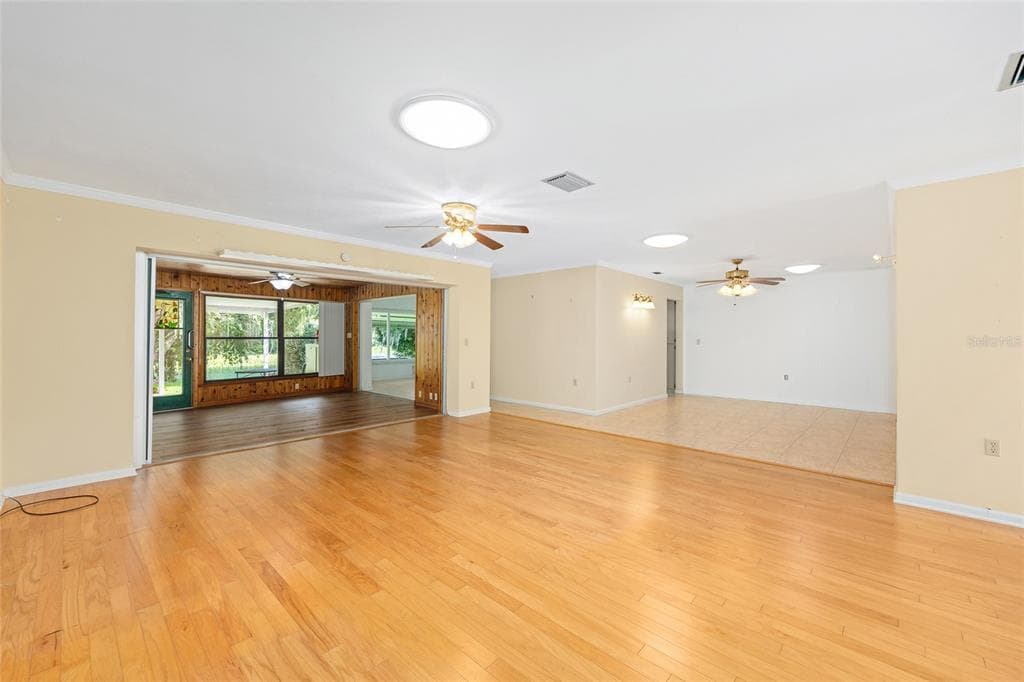 12180 MAPLE STREET photo 20