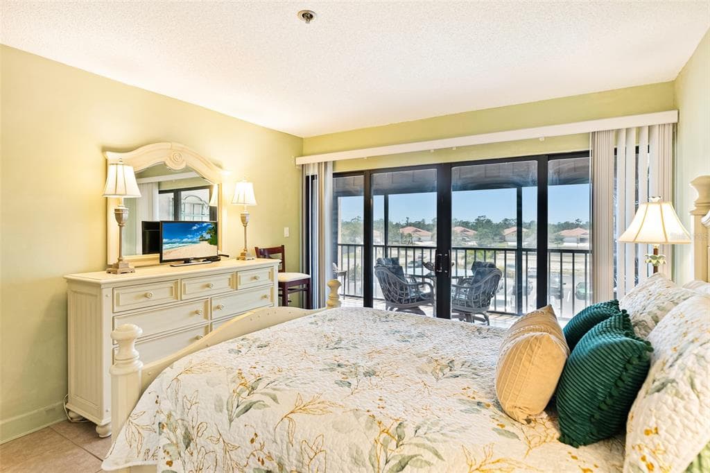 3160 MATECUMBE KEY ROAD 233 photo 13