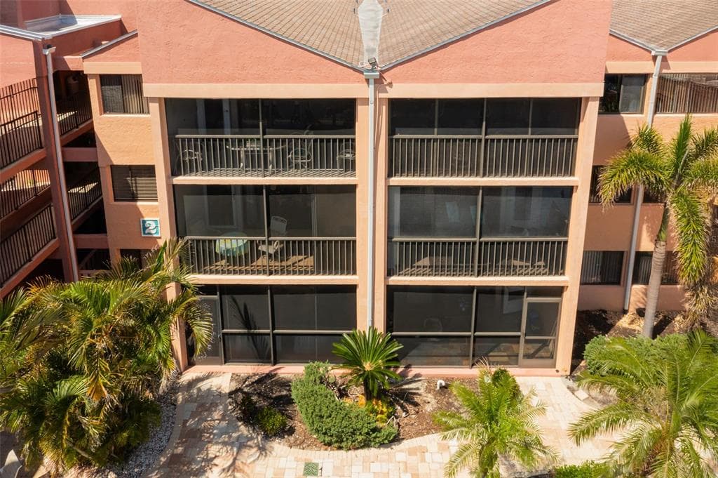 3160 MATECUMBE KEY ROAD 233 photo 22