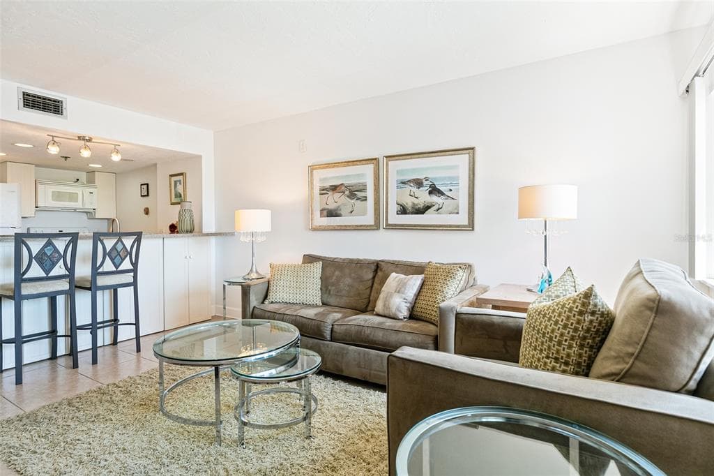 3160 MATECUMBE KEY ROAD 233 photo 7