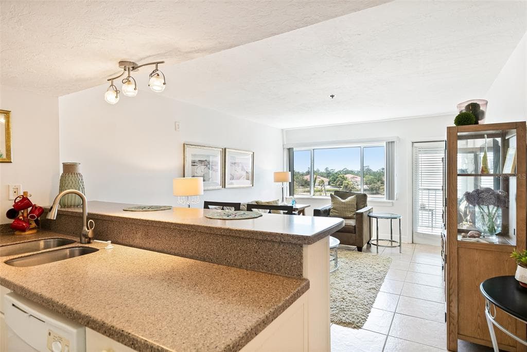 3160 MATECUMBE KEY ROAD 233 photo 9
