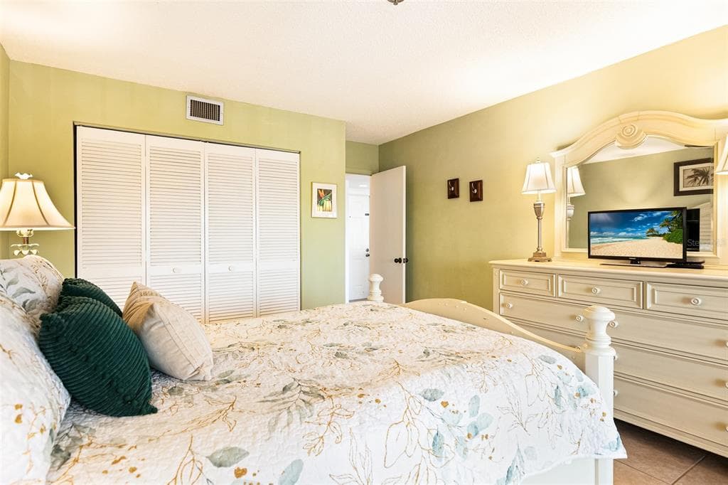 3160 MATECUMBE KEY ROAD 233 photo 15