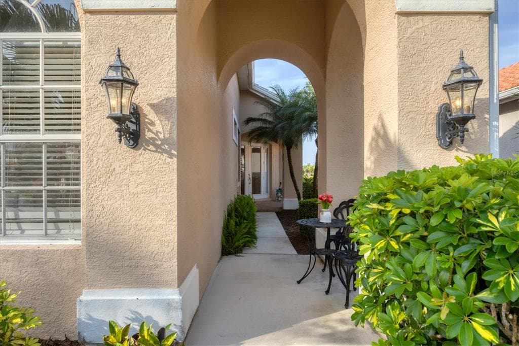 5223 PINE SHADOW LANE photo 6