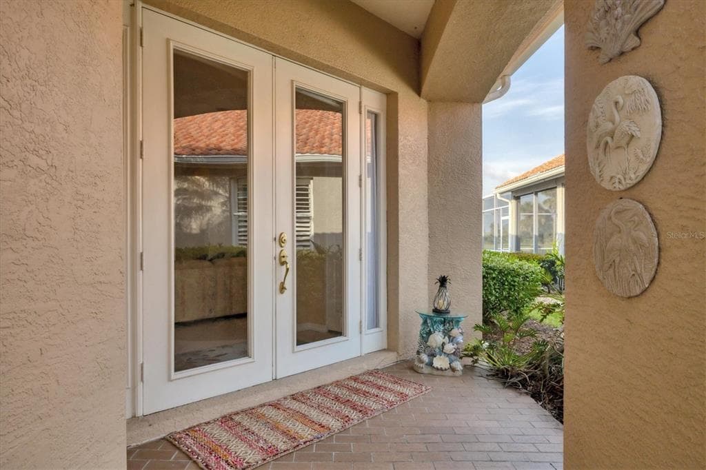 5223 PINE SHADOW LANE photo 7