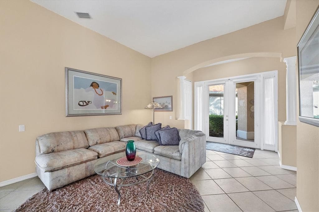 5223 PINE SHADOW LANE photo 9
