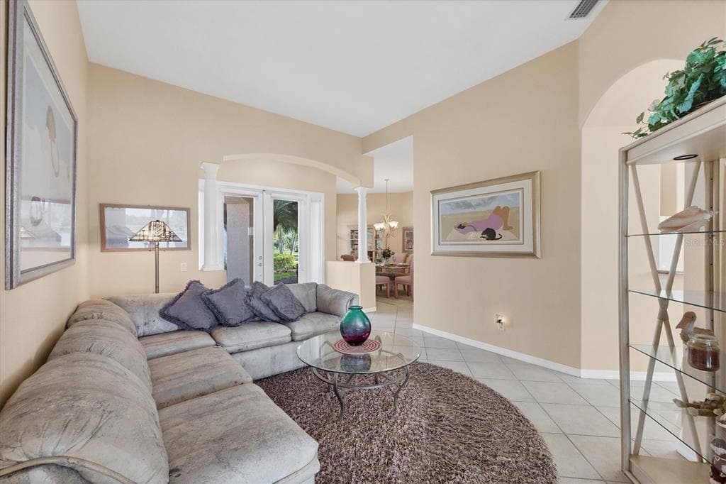 5223 PINE SHADOW LANE photo 10