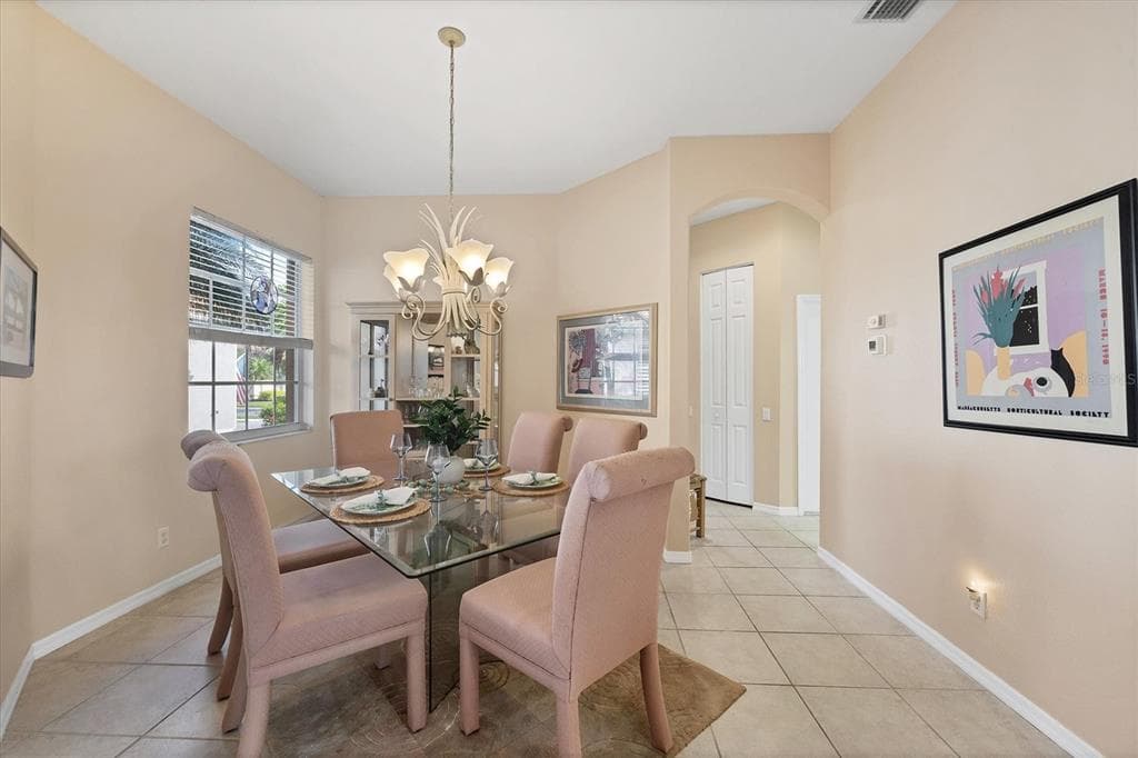 5223 PINE SHADOW LANE photo 11