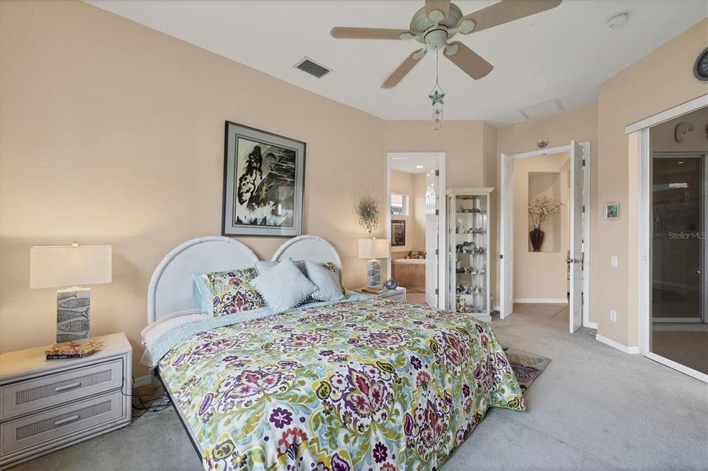 5223 PINE SHADOW LANE photo 21