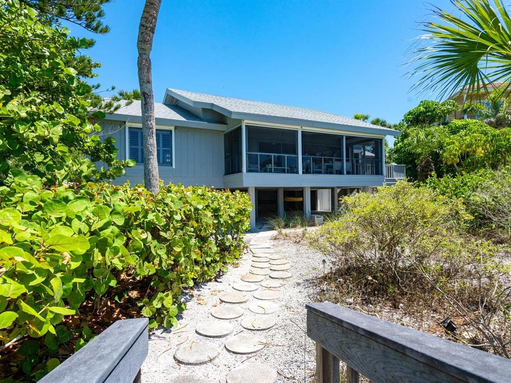 3201 CASEY KEY ROAD photo 2