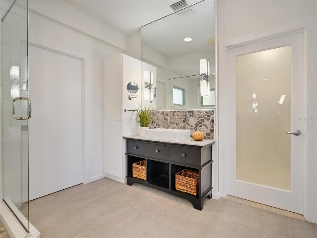 3201 CASEY KEY ROAD photo 19