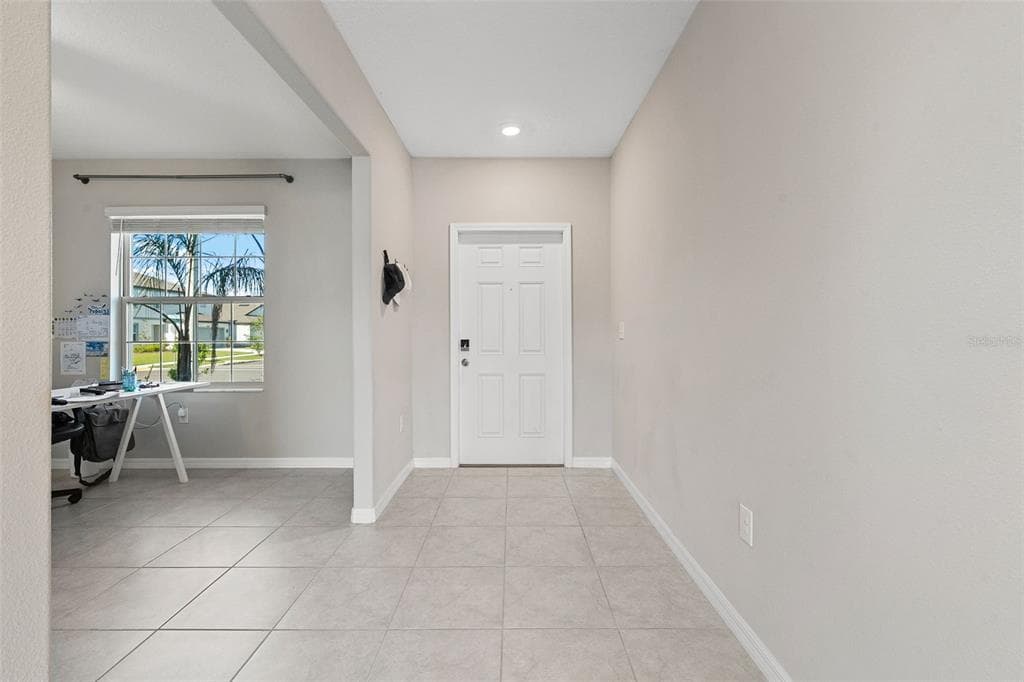 5553 TURKEY CREEK WAY photo 2