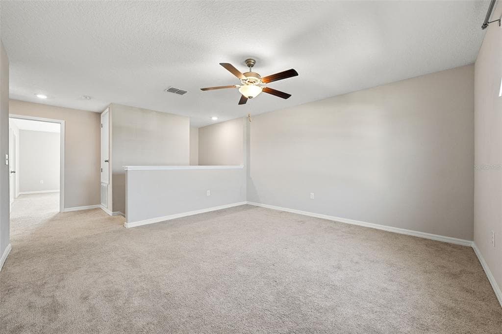 5553 TURKEY CREEK WAY photo 17