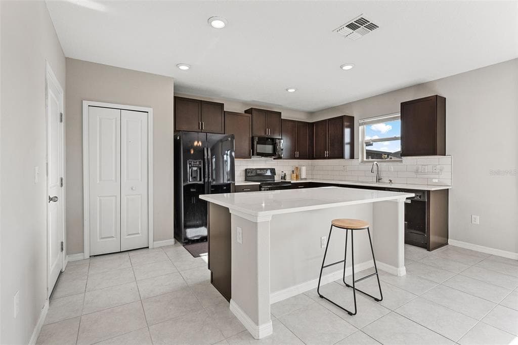 5553 TURKEY CREEK WAY photo 10