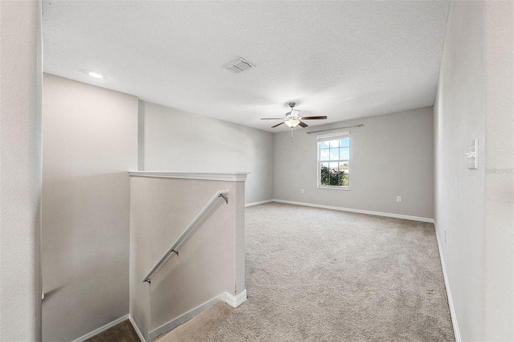 5553 TURKEY CREEK WAY photo 15