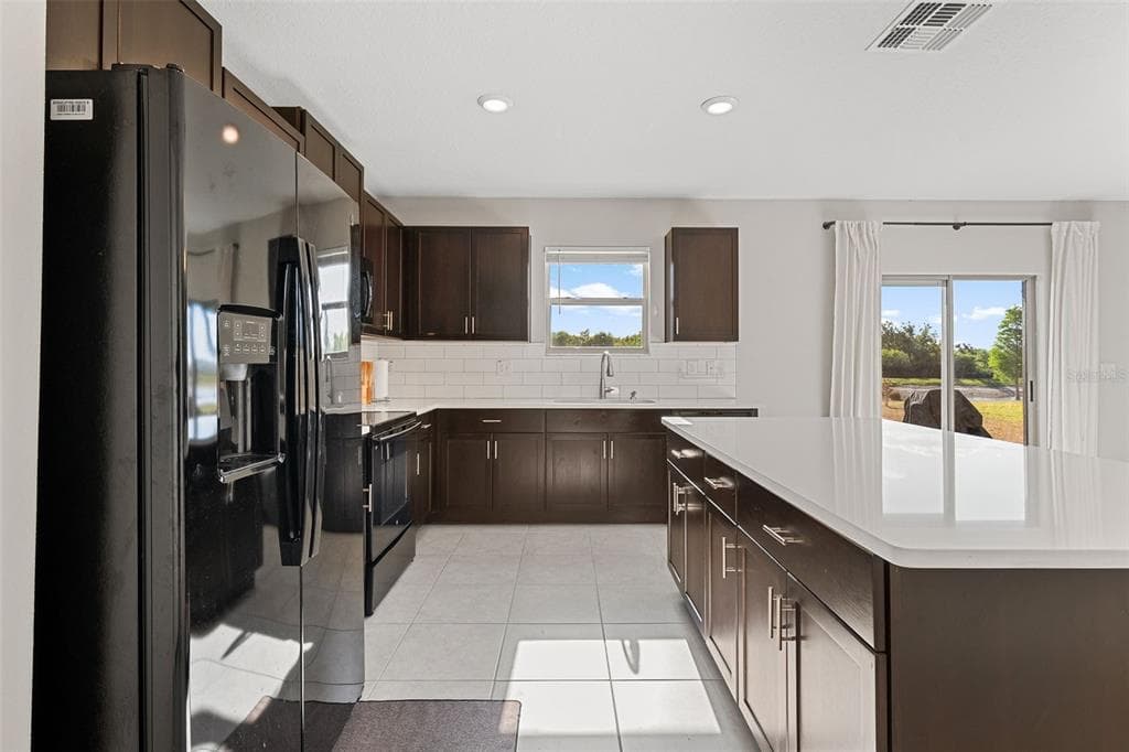 5553 TURKEY CREEK WAY photo 11