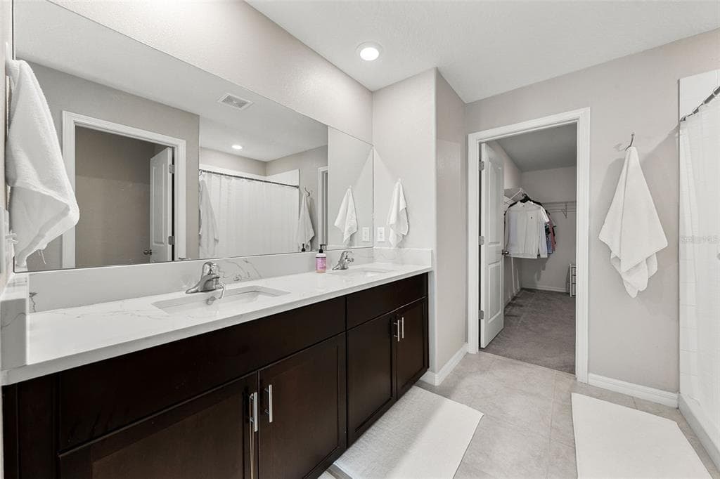 5553 TURKEY CREEK WAY photo 21