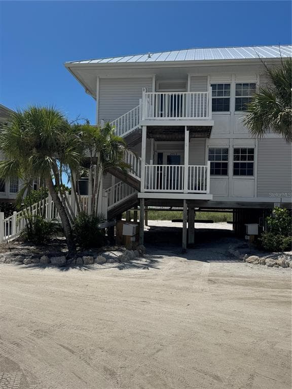 7466 PALM ISLAND DRIVE 2913 photo 2
