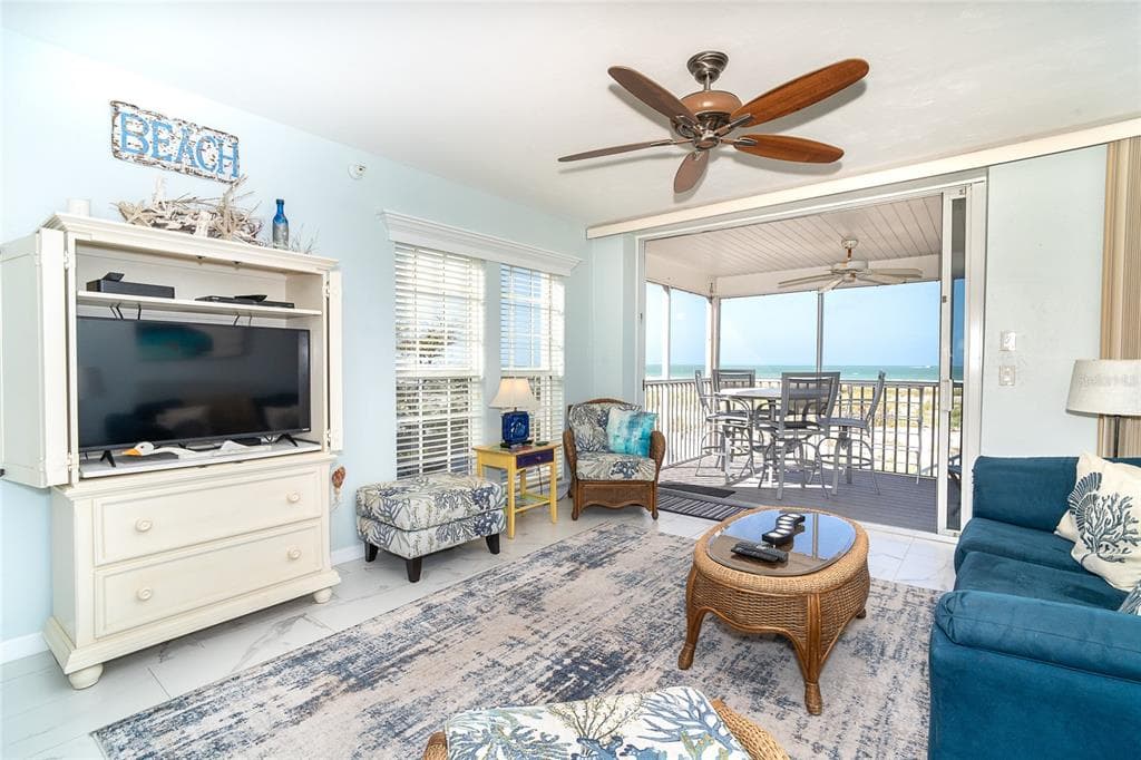7466 PALM ISLAND DRIVE 2913 photo 16