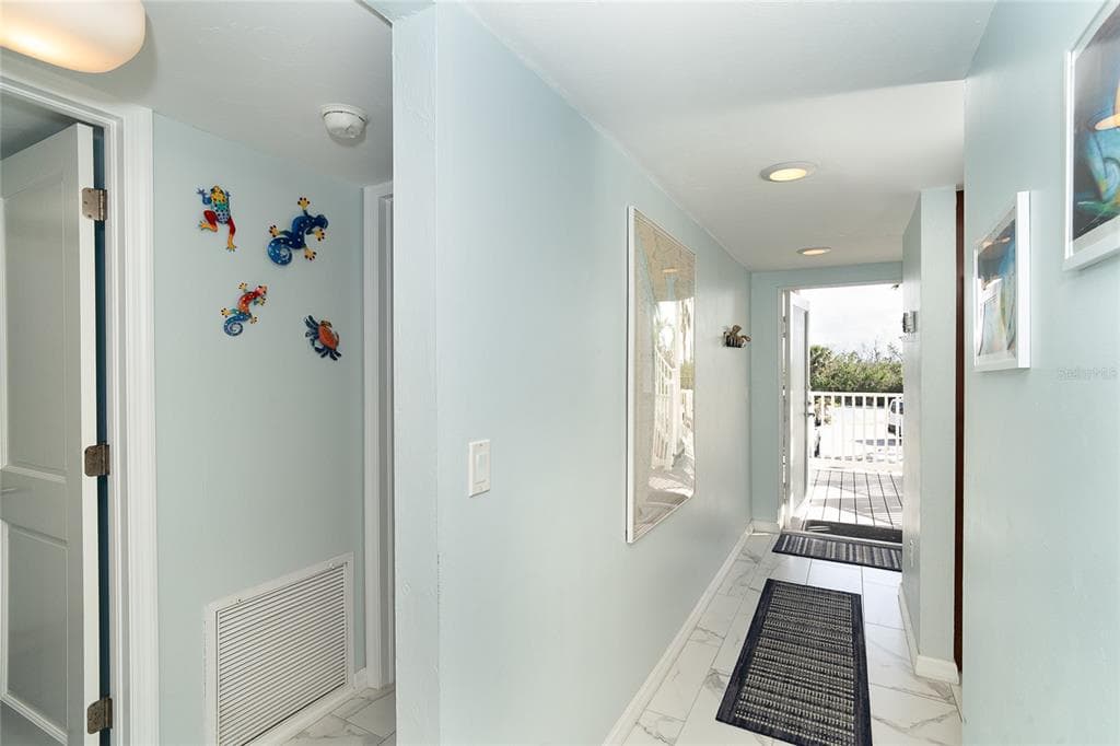 7466 PALM ISLAND DRIVE 2913 photo 7