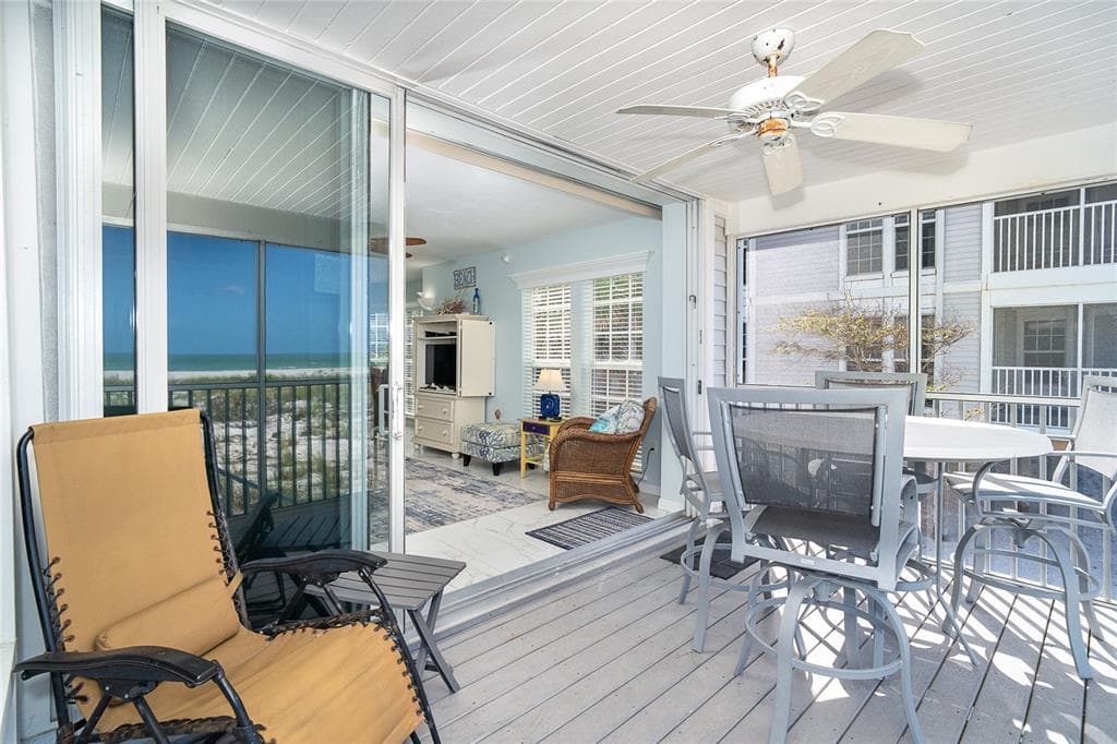 7466 PALM ISLAND DRIVE 2913 photo 24