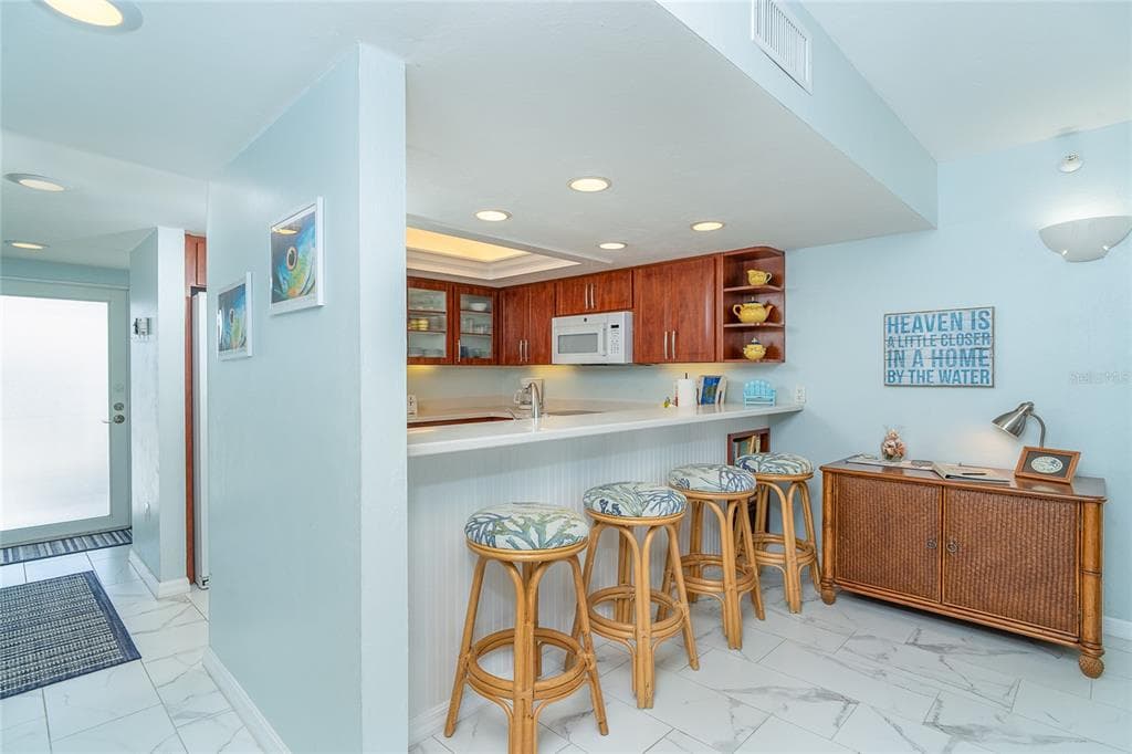 7466 PALM ISLAND DRIVE 2913 photo 10