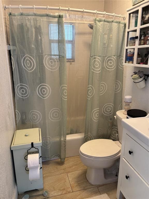 935 S ATLANTIC AVENUE 364 photo 13