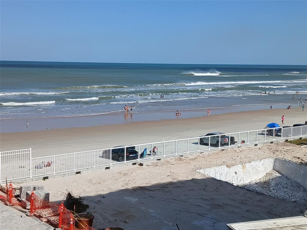 935 S ATLANTIC AVENUE 364 photo 12