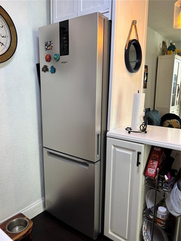 935 S ATLANTIC AVENUE 364 photo 7