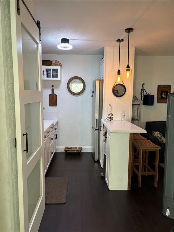 935 S ATLANTIC AVENUE 364 photo 5
