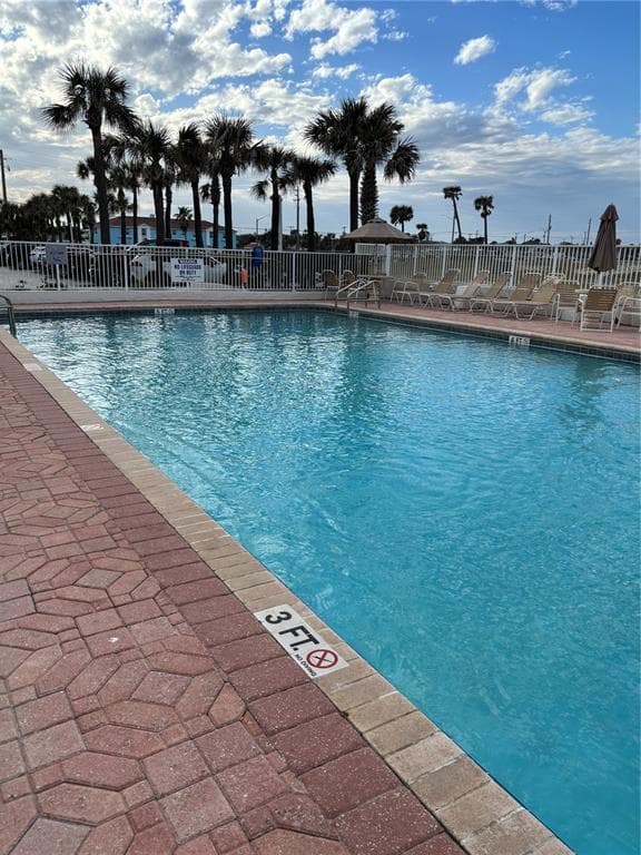 935 S ATLANTIC AVENUE 364 photo 20