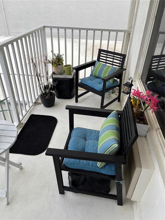 935 S ATLANTIC AVENUE 364 photo 10