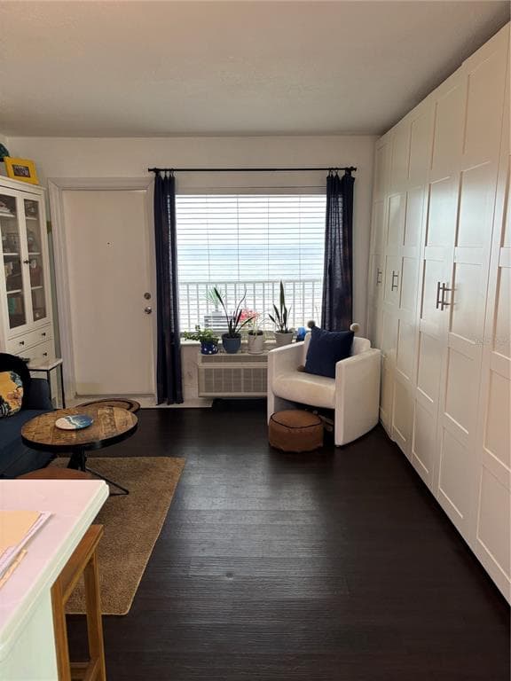 935 S ATLANTIC AVENUE 364 photo 19