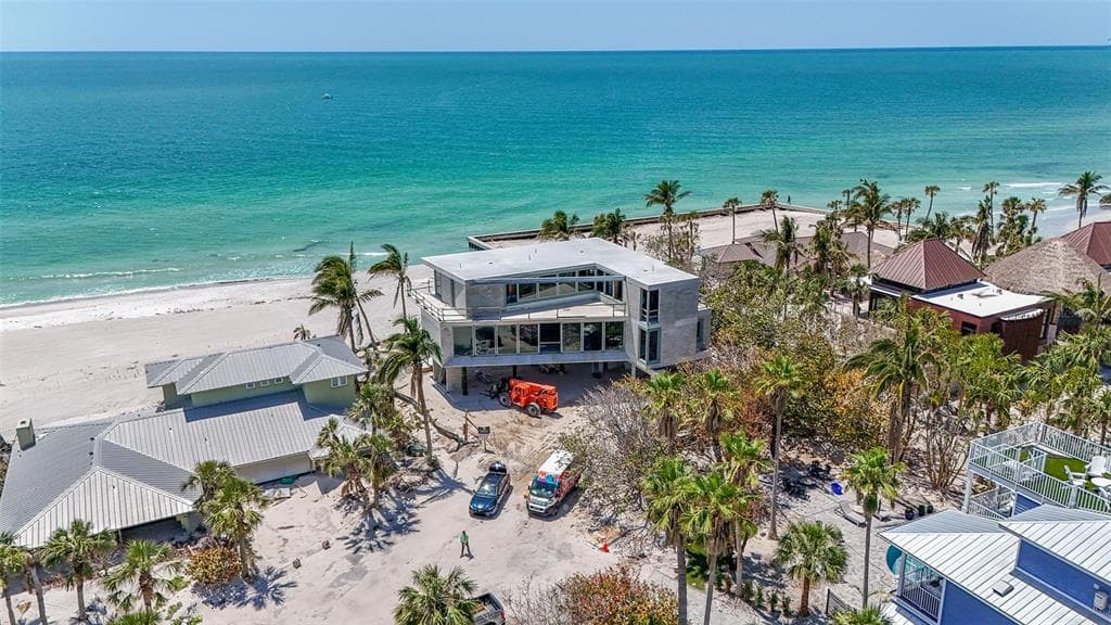 6603 GULFSIDE ROAD photo 23