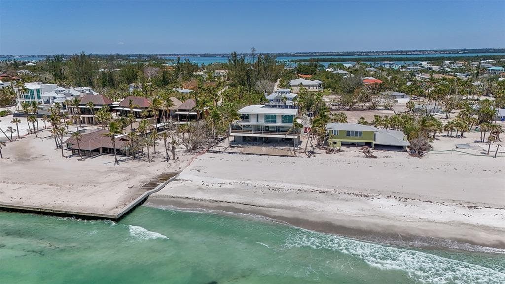 6603 GULFSIDE ROAD photo 17