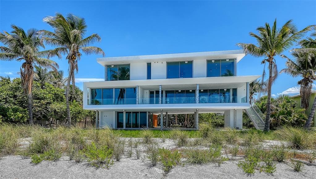 6603 GULFSIDE ROAD photo 5