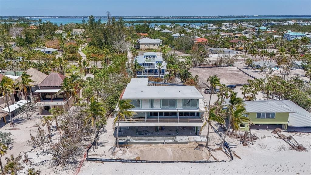 6603 GULFSIDE ROAD photo 15