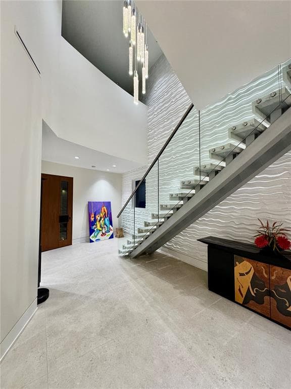 12650 7TH STREET E photo 15