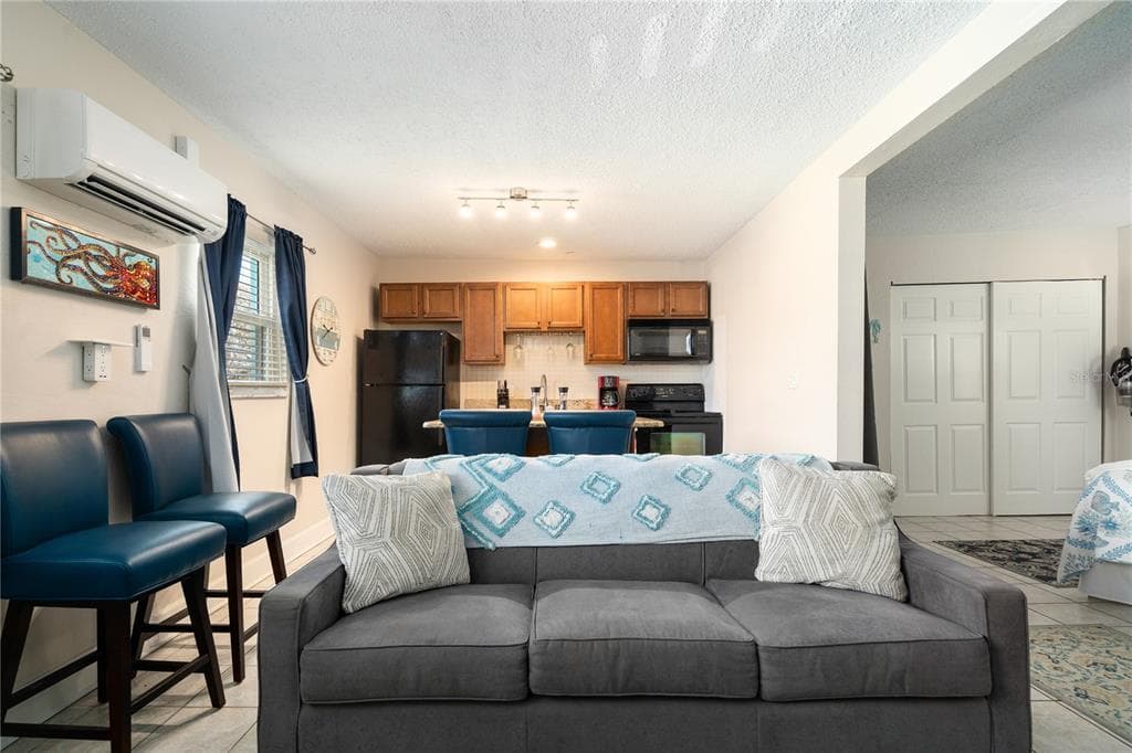 709 GULF WAY 28 photo 7