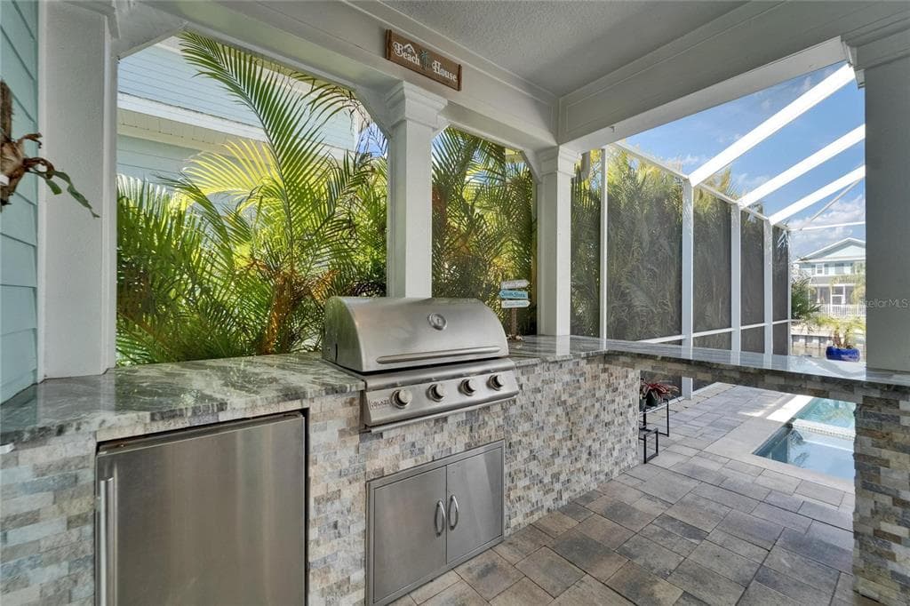 426 ISLEBAY DRIVE photo 5