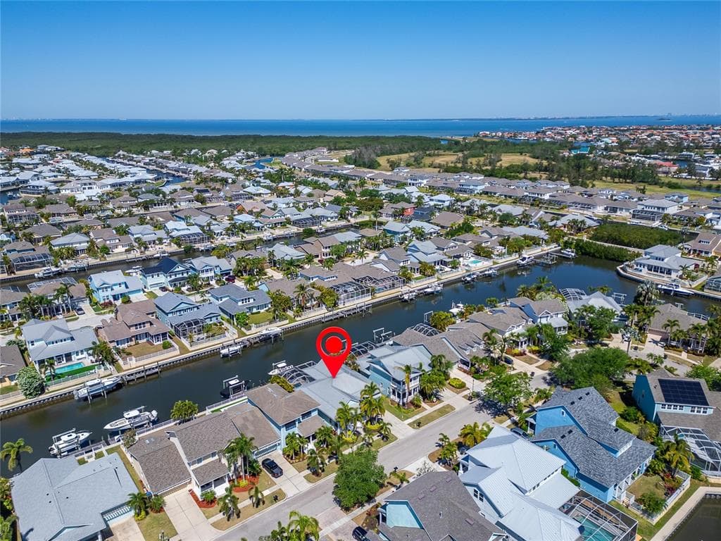426 ISLEBAY DRIVE photo 4