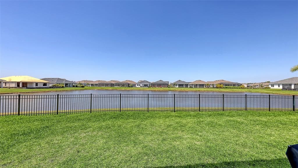 11869 RICHMOND TRAIL photo 23
