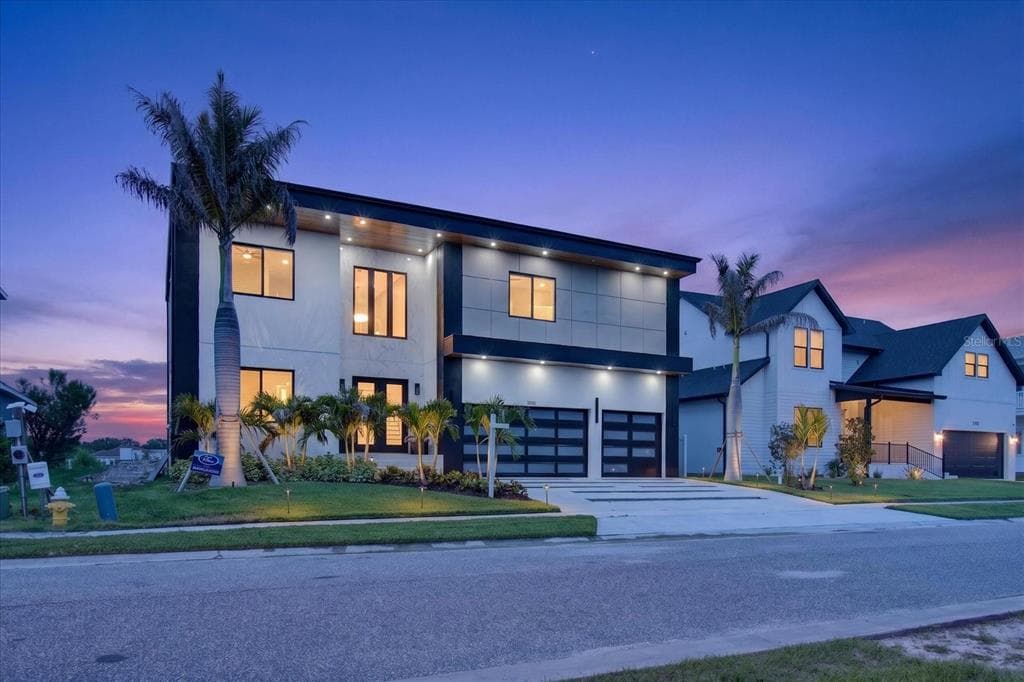 3420 CHANNELSIDE COURT photo 6