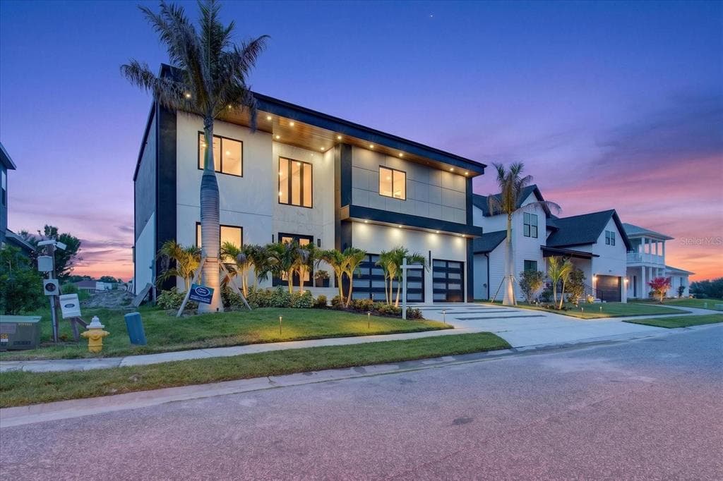3420 CHANNELSIDE COURT photo 20