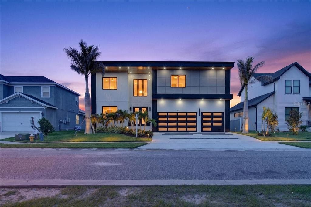 3420 CHANNELSIDE COURT photo 19