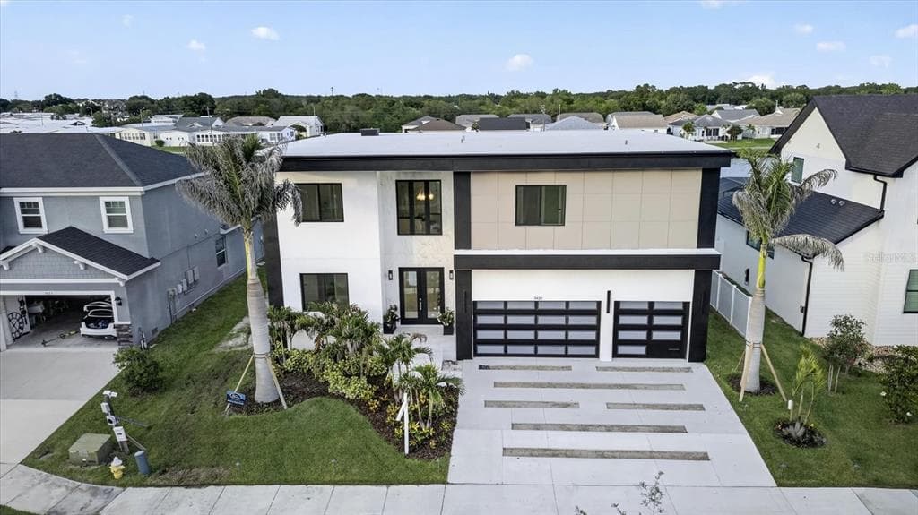 3420 CHANNELSIDE COURT photo 4