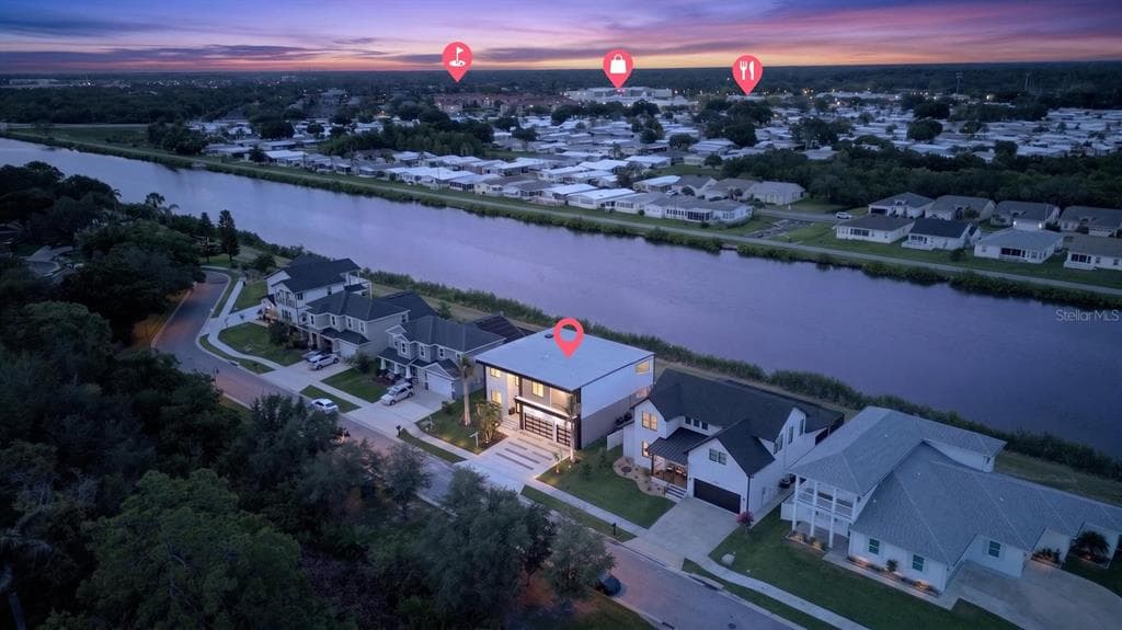3420 CHANNELSIDE COURT photo 8