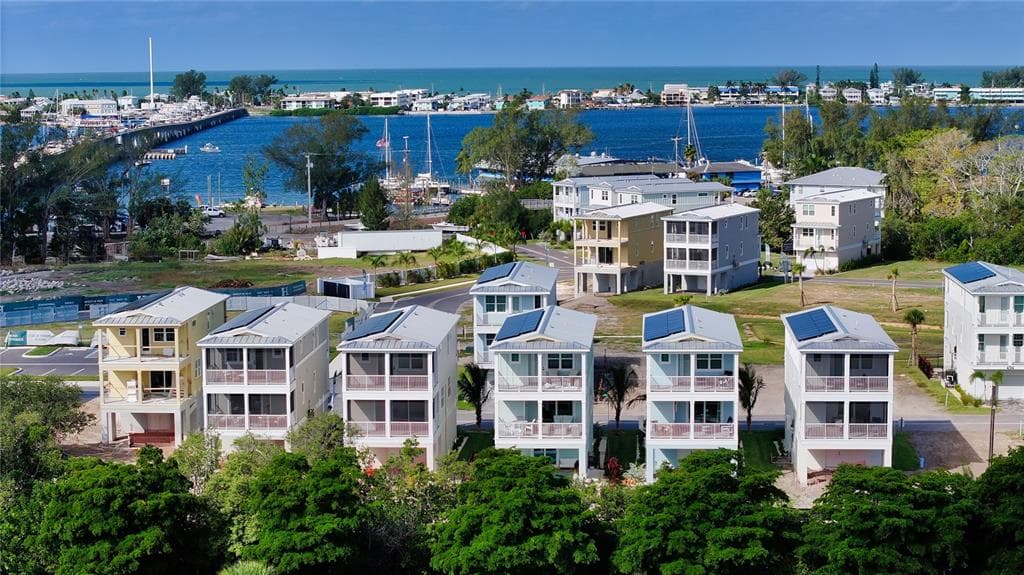 12435 DOCKSIDE TERRACE photo 5