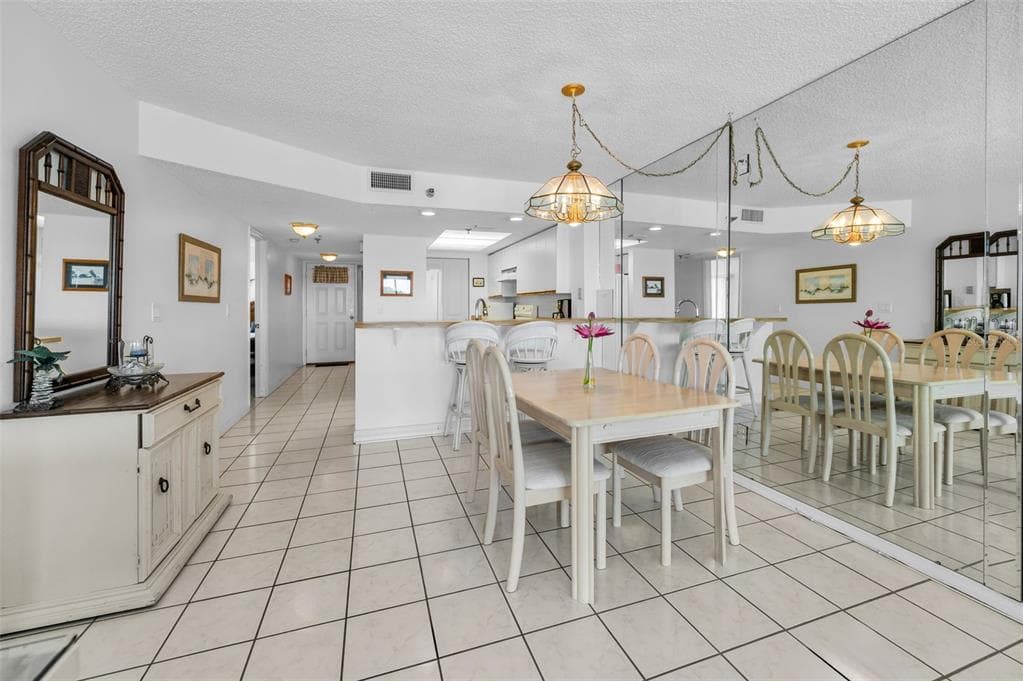 19925 GULF BOULEVARD 503 photo 12