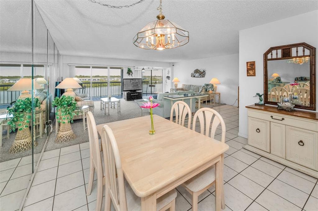 19925 GULF BOULEVARD 503 photo 7